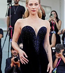 Filename=lili-115.jpg
Filesize=2125KiB
Dimensions=2667x4000
Date added=Aug 31, 2024 lili-115.jpg