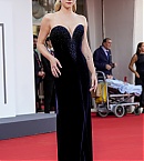 Filename=lili-116.jpg
Filesize=2264KiB
Dimensions=2667x4000
Date added=Aug 31, 2024 lili-116.jpg