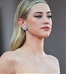 Filename=lili-120.jpg
Filesize=2728KiB
Dimensions=3947x5921
Date added=Aug 31, 2024 lili-120.jpg
