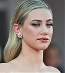Filename=lili-122.jpg
Filesize=2807KiB
Dimensions=3309x4963
Date added=Aug 31, 2024 lili-122.jpg