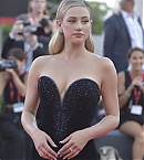 Filename=lili-123.jpg
Filesize=1956KiB
Dimensions=3280x4928
Date added=Aug 31, 2024 lili-123.jpg