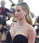 Filename=lili-125.jpg
Filesize=2137KiB
Dimensions=4928x3280
Date added=Aug 31, 2024 lili-125.jpg
