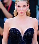Filename=lili-14.jpg
Filesize=1546KiB
Dimensions=3983x5967
Date added=Aug 30, 2024 lili-14.jpg