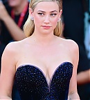Filename=lili-17.jpg
Filesize=1565KiB
Dimensions=3809x5768
Date added=Aug 30, 2024 lili-17.jpg