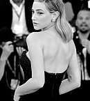 Filename=lili-19.jpg
Filesize=1069KiB
Dimensions=3224x4827
Date added=Aug 30, 2024 lili-19.jpg