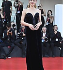 Filename=lili-21.jpg
Filesize=2547KiB
Dimensions=3000x4200
Date added=Aug 30, 2024 lili-21.jpg