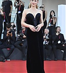Filename=lili-22.jpg
Filesize=2556KiB
Dimensions=3000x4200
Date added=Aug 30, 2024 lili-22.jpg