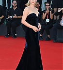 Filename=lili-26.jpg
Filesize=638KiB
Dimensions=1354x2048
Date added=Aug 30, 2024 lili-26.jpg