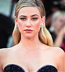 Filename=lili-3.jpg
Filesize=2593KiB
Dimensions=2625x3500
Date added=Aug 30, 2024 lili-3.jpg