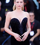 Filename=lili-33.jpg
Filesize=686KiB
Dimensions=1365x2048
Date added=Aug 30, 2024 lili-33.jpg