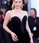 Filename=lili-37.jpg
Filesize=656KiB
Dimensions=1365x2048
Date added=Aug 30, 2024 lili-37.jpg