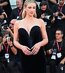 Filename=lili-6.jpg
Filesize=2096KiB
Dimensions=2625x3500
Date added=Aug 30, 2024 lili-6.jpg