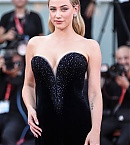 Filename=lili-68~0.jpg
Filesize=736KiB
Dimensions=1366x2048
Date added=Aug 31, 2024 lili-68~0.jpg