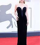 Filename=lili-70~0.jpg
Filesize=463KiB
Dimensions=1366x2048
Date added=Aug 31, 2024 lili-70~0.jpg