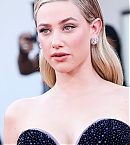Filename=lili-71~0.jpg
Filesize=965KiB
Dimensions=1366x2048
Date added=Aug 31, 2024 lili-71~0.jpg