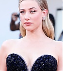 Filename=lili-74~0.jpg
Filesize=936KiB
Dimensions=1390x2048
Date added=Aug 31, 2024 lili-74~0.jpg