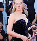 Filename=lili-77~0.jpg
Filesize=822KiB
Dimensions=1366x2048
Date added=Aug 31, 2024 lili-77~0.jpg