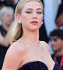 Filename=lili-78.jpg
Filesize=764KiB
Dimensions=1366x2048
Date added=Aug 30, 2024 lili-78.jpg