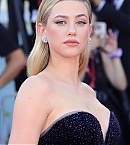 Filename=lili-79~0.jpg
Filesize=890KiB
Dimensions=1366x2048
Date added=Aug 31, 2024 lili-79~0.jpg