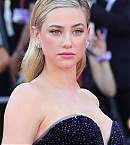 Filename=lili-80~0.jpg
Filesize=928KiB
Dimensions=1366x2048
Date added=Aug 31, 2024 lili-80~0.jpg