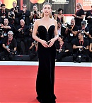 Filename=lili-82.jpg
Filesize=2194KiB
Dimensions=2800x3500
Date added=Aug 31, 2024 lili-82.jpg