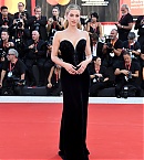 Filename=lili-84.jpg
Filesize=2203KiB
Dimensions=2800x3500
Date added=Aug 31, 2024 lili-84.jpg