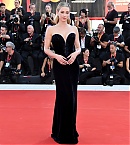 Filename=lili-85.jpg
Filesize=2240KiB
Dimensions=2800x3500
Date added=Aug 31, 2024 lili-85.jpg
