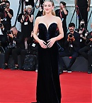 Filename=lili-91.jpg
Filesize=2123KiB
Dimensions=2625x3500
Date added=Aug 31, 2024 lili-91.jpg