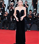 Filename=lili-92.jpg
Filesize=2140KiB
Dimensions=2626x3500
Date added=Aug 31, 2024 lili-92.jpg