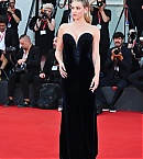 Filename=lili-93.jpg
Filesize=2014KiB
Dimensions=2625x3500
Date added=Aug 31, 2024 lili-93.jpg