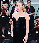 Filename=lili-94.jpg
Filesize=1874KiB
Dimensions=2625x3500
Date added=Aug 31, 2024 lili-94.jpg