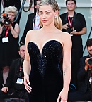 Filename=lili-95.jpg
Filesize=1946KiB
Dimensions=2625x3500
Date added=Aug 31, 2024 lili-95.jpg