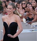 Filename=lili-96.jpg
Filesize=3433KiB
Dimensions=7728x5152
Date added=Aug 31, 2024 lili-96.jpg