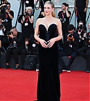 Filename=lili-99.jpg
Filesize=4783KiB
Dimensions=5217x6956
Date added=Aug 31, 2024 lili-99.jpg
