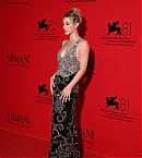 lili-18.jpg