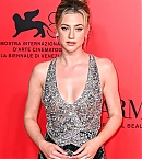 Filename=lili-8.jpg
Filesize=1166KiB
Dimensions=1364x2048
Date added=Sep 01, 2024 lili-8.jpg
