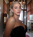 Filename=lilireinhart_1725297107_3448364533549385067_49067778.jpg
Filesize=168KiB
Dimensions=1440x1800
Date added=Sep 08, 2024 lilireinhart_1725297107_3448364533549385067_49067778.jpg