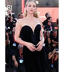 Filename=lilireinhart_1725297107_3448364533583003829_49067778.jpg
Filesize=131KiB
Dimensions=1440x1798
Date added=Sep 08, 2024 lilireinhart_1725297107_3448364533583003829_49067778.jpg