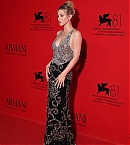 Filename=lilireinhart_1725386177_3449111707325442831_49067778.jpg
Filesize=133KiB
Dimensions=1440x1590
Date added=Sep 08, 2024 lilireinhart_1725386177_3449111707325442831_49067778.jpg