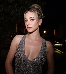Filename=lilireinhart_1725386177_3449111707342207235_49067778.jpg
Filesize=190KiB
Dimensions=1440x1590
Date added=Sep 08, 2024 lilireinhart_1725386177_3449111707342207235_49067778.jpg