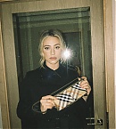 Filename=lilireinhart_1726682972_3459990005475475667_49067778.jpg
Filesize=269KiB
Dimensions=1440x1800
Date added=Sep 30, 2024 lilireinhart_1726682972_3459990005475475667_49067778.jpg