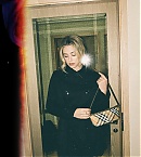 Filename=lilireinhart_1726682972_3459990005484078783_49067778.jpg
Filesize=239KiB
Dimensions=1440x1800
Date added=Sep 30, 2024 lilireinhart_1726682972_3459990005484078783_49067778.jpg