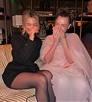 Filename=lilireinhart_1726683659_3459995774983978970_49067778.jpg
Filesize=232KiB
Dimensions=1440x1800
Date added=Sep 30, 2024 lilireinhart_1726683659_3459995774983978970_49067778.jpg