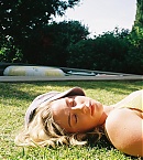 Filename=lilireinhart_1727291692_3465096323719168019_49067778.jpg
Filesize=277KiB
Dimensions=1440x1800
Date added=Sep 30, 2024 lilireinhart_1727291692_3465096323719168019_49067778.jpg
