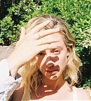 Filename=lilireinhart_1727291692_3465096323752599144_49067778.jpg
Filesize=268KiB
Dimensions=1440x1800
Date added=Sep 30, 2024 lilireinhart_1727291692_3465096323752599144_49067778.jpg