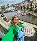 Filename=lilireinhart_1723388382_3432352984531956212_49067778.jpg
Filesize=307KiB
Dimensions=1440x1800
Date added=Sep 08, 2024 lilireinhart_1723388382_3432352984531956212_49067778.jpg