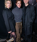 Filename=513193733_1.jpg
Filesize=697KiB
Dimensions=1639x2385
Date added=Sep 17, 2024 513193733_1.jpg