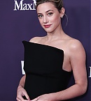 lili-23.jpg