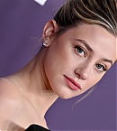 Filename=lili-54.jpg
Filesize=816KiB
Dimensions=2048x1365
Date added=Oct 26, 2024 lili-54.jpg