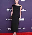Filename=lili-55.jpg
Filesize=961KiB
Dimensions=1434x2048
Date added=Oct 26, 2024 lili-55.jpg